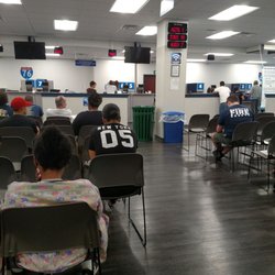 dublin penndot driver license center hours